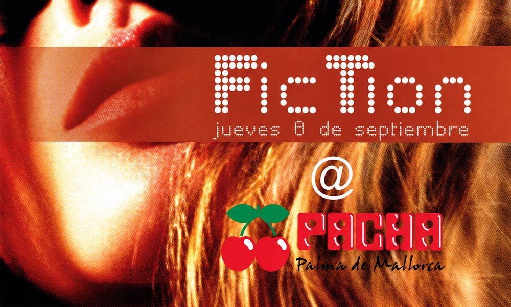 Pacha Mallorca Pacha Sharm El Sheikh