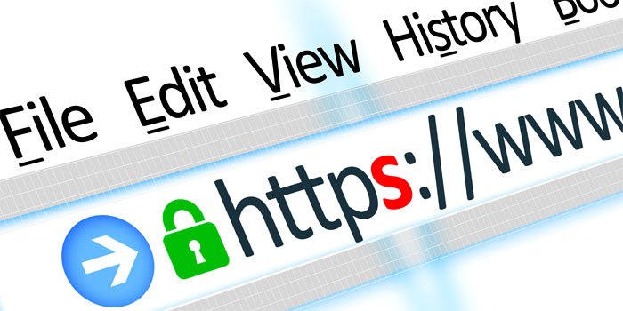 https