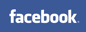 Facebook Fanseite
