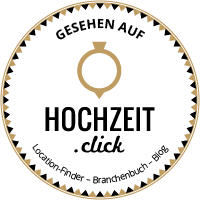 Logo Hochzeit.click