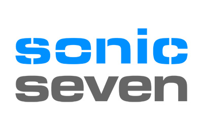 sonicseven block2