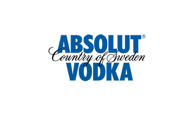 Absolut