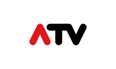 Atv