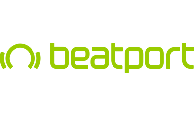 Beatport Logo