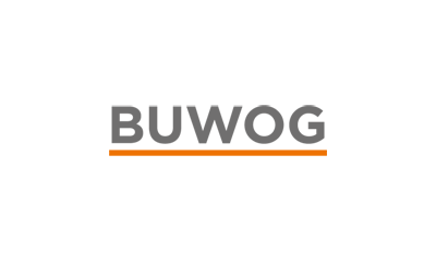 Buwog