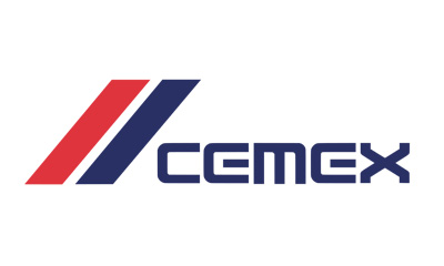 cemex.jpg