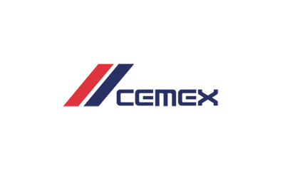Cemex
