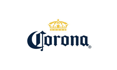 Corona