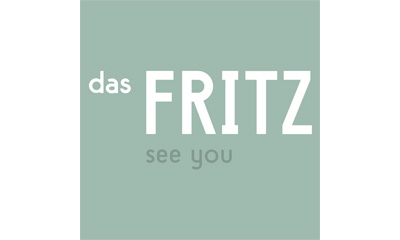 dasfritz2.jpg