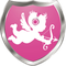 Logo diehochzeitsdjs.ch