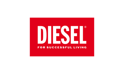 Diesel