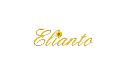 Elianto