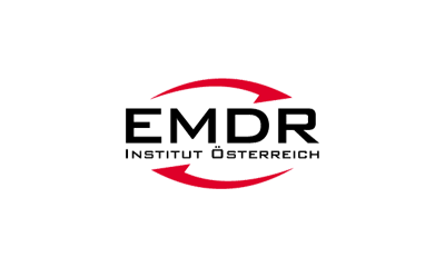 Emdr