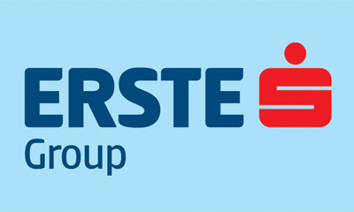 erste.jpg