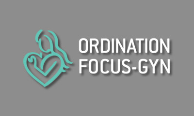 focus-gyn.jpg