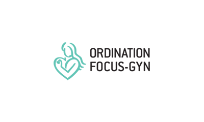 Focus Gyn