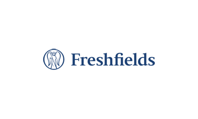 Freshfields