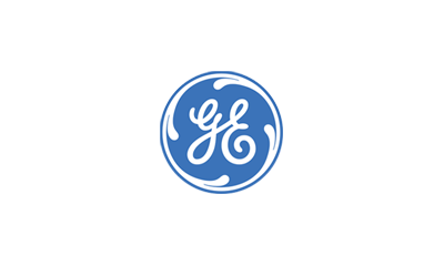 Ge Healthcare