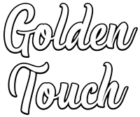 Hochzeitsmusik Golden Touch Akustic Duo