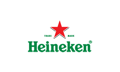 Heineken