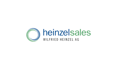 Heinzel Sales