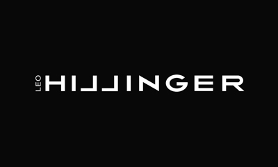 hillinger.jpg