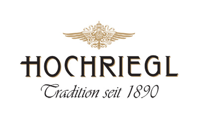 hochriegl.jpg