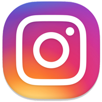 Instagram Logo