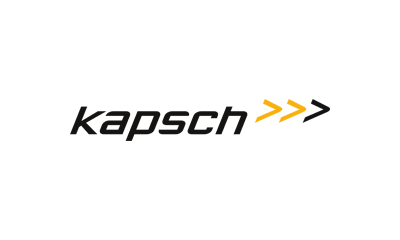 Kapsch