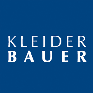 kleiderbauer.jpg