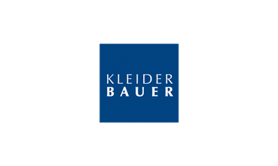 Kleiderbauer