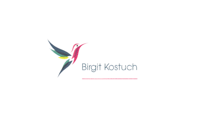 Kostuch