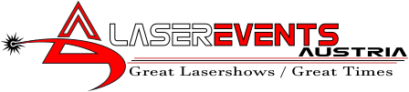 Laserevents Austria