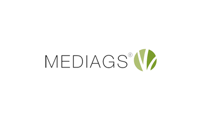 Mediags