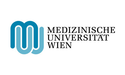 meduni.jpg
