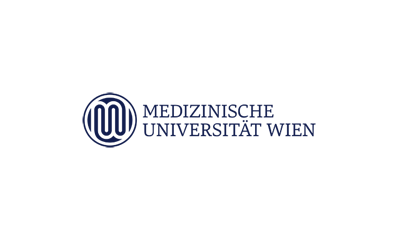 Meduni