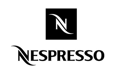 nespresso.jpg