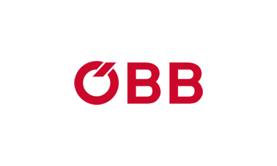 Oebb