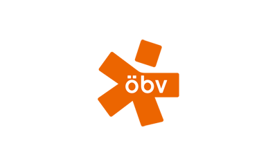 Oebv