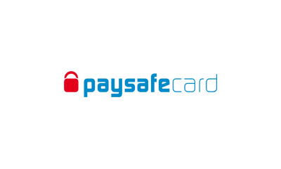 Paysafe Card
