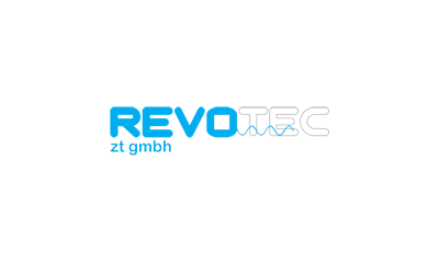 Revotec