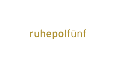 Ruhepol5