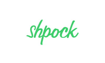 Shpock