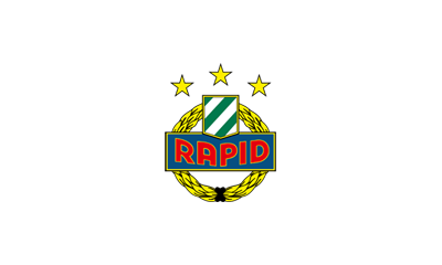 Skrapid