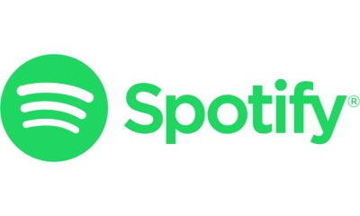 Spotify Logo