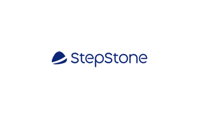 Stepstone