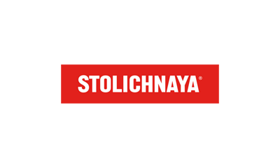Stolichnaya3
