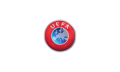 Uefa