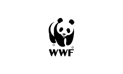 Wwf