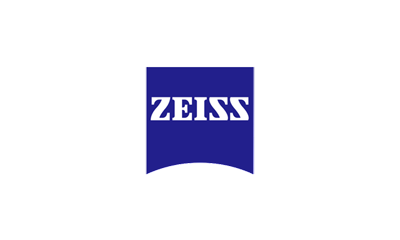 Zeiss